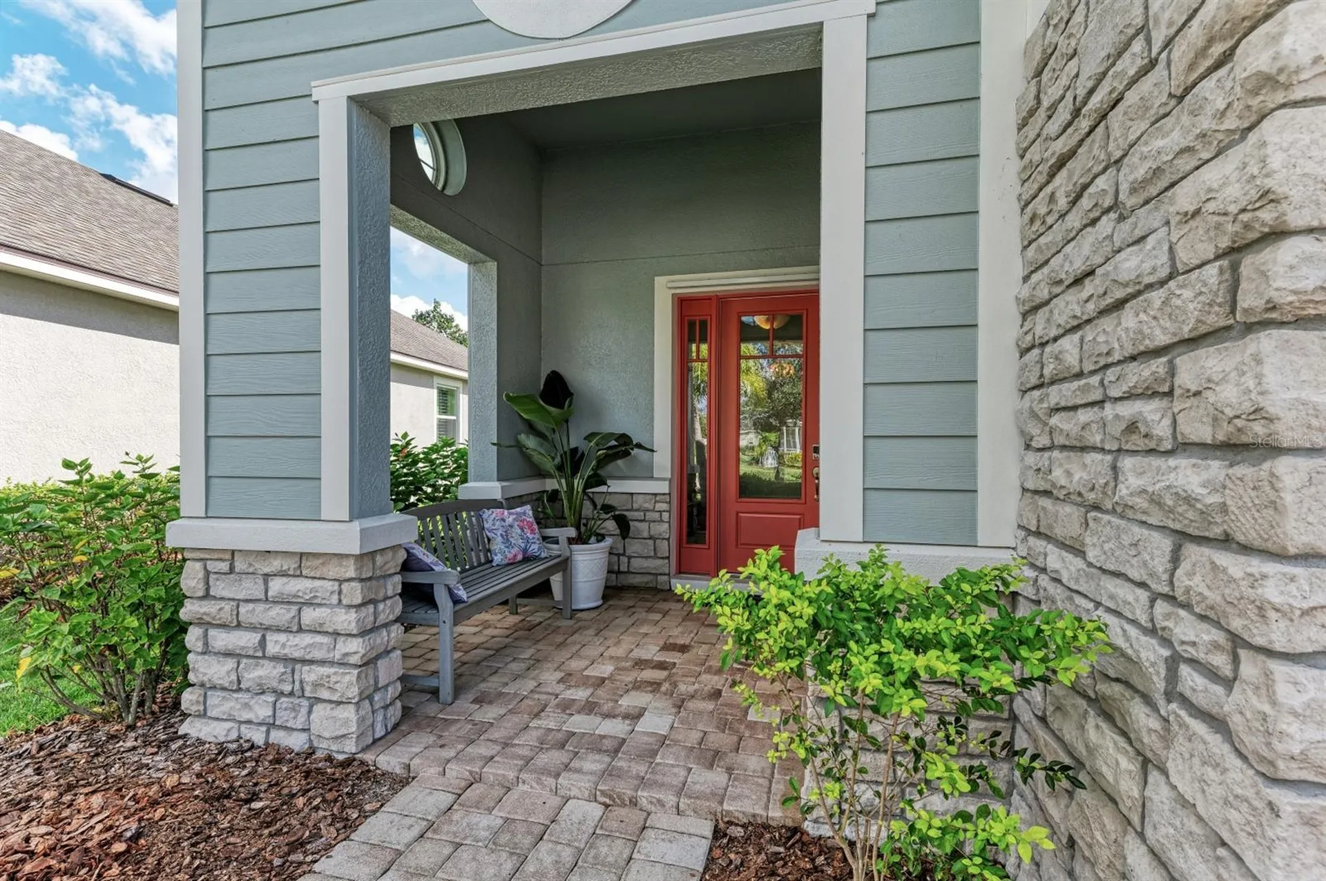 5338 Bentgrass Way Bradenton FL 34211