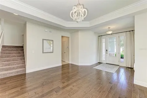 5338 Bentgrass Way Bradenton FL 34211