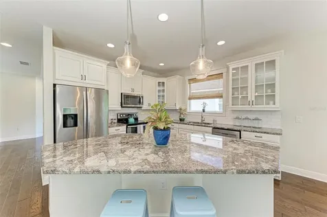 5338 Bentgrass Way Bradenton FL 34211