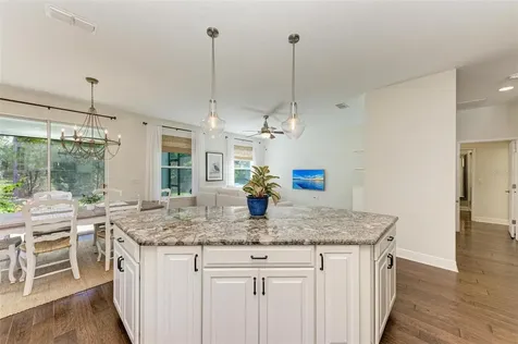 5338 Bentgrass Way Bradenton FL 34211