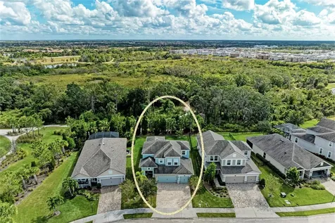 5338 Bentgrass Way Bradenton FL 34211