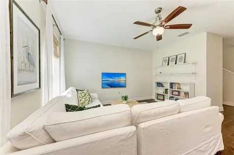 5338 Bentgrass Way Bradenton FL 34211