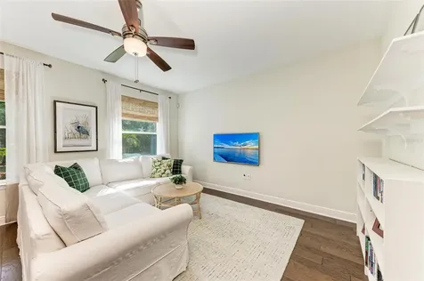 5338 Bentgrass Way Bradenton FL 34211