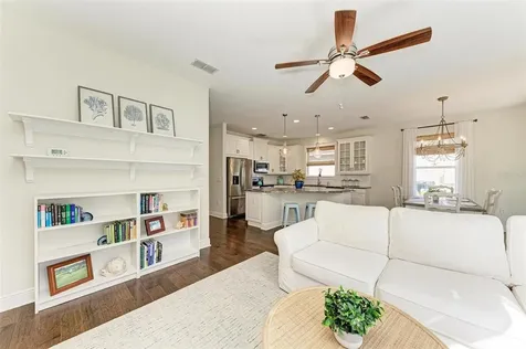5338 Bentgrass Way Bradenton FL 34211