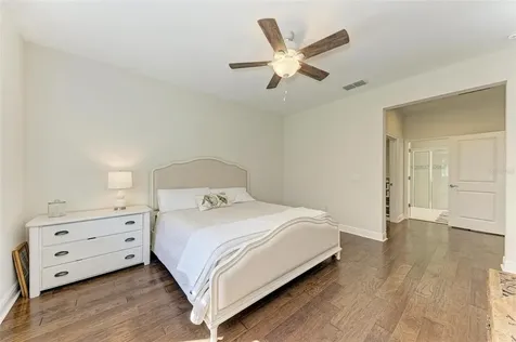 5338 Bentgrass Way Bradenton FL 34211