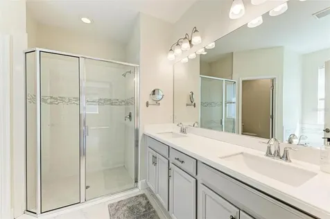 5338 Bentgrass Way Bradenton FL 34211