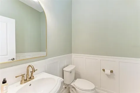 5338 Bentgrass Way Bradenton FL 34211