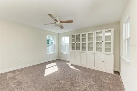 5338 Bentgrass Way Bradenton FL 34211