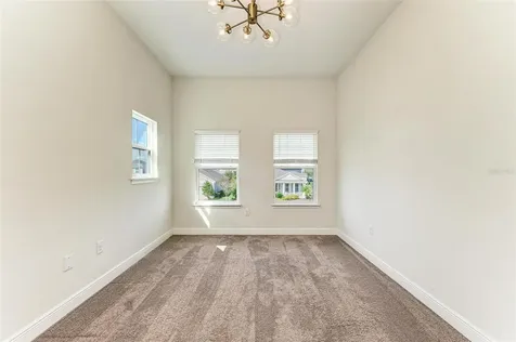 5338 Bentgrass Way Bradenton FL 34211