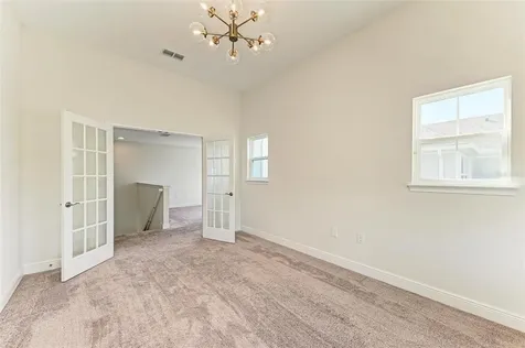 5338 Bentgrass Way Bradenton FL 34211