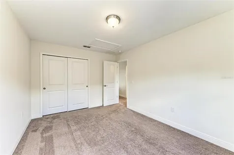 5338 Bentgrass Way Bradenton FL 34211