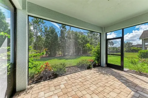 5338 Bentgrass Way Bradenton FL 34211