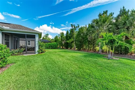 5338 Bentgrass Way Bradenton FL 34211