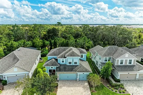 5338 Bentgrass Way Bradenton FL 34211
