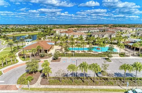 5338 Bentgrass Way Bradenton FL 34211