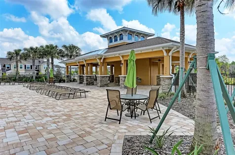 5338 Bentgrass Way Bradenton FL 34211