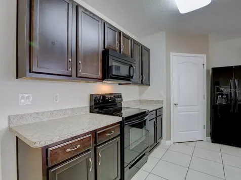 238 Minniehaha Circle Haines City FL 33844