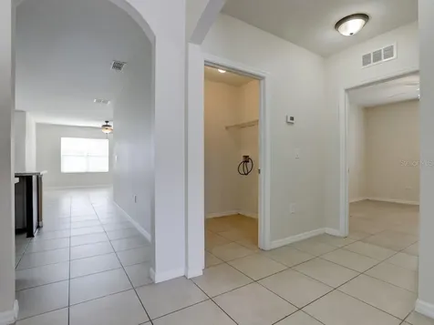 238 Minniehaha Circle Haines City FL 33844