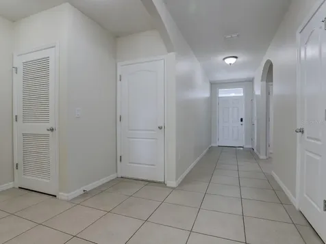 238 Minniehaha Circle Haines City FL 33844