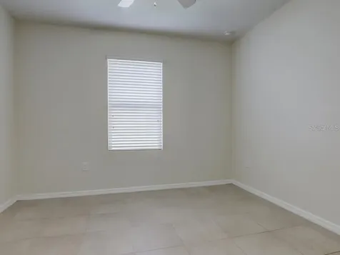 238 Minniehaha Circle Haines City FL 33844