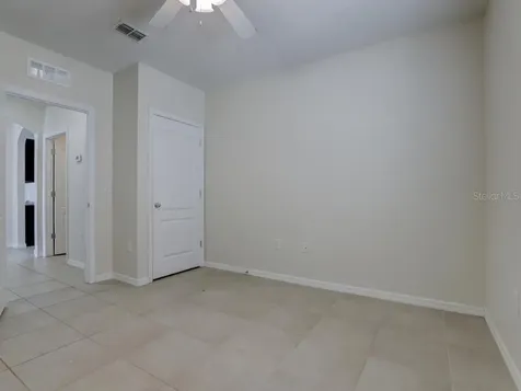 238 Minniehaha Circle Haines City FL 33844