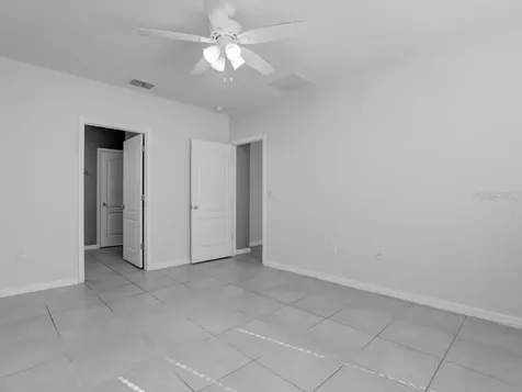 238 Minniehaha Circle Haines City FL 33844