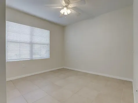 238 Minniehaha Circle Haines City FL 33844