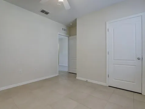 238 Minniehaha Circle Haines City FL 33844