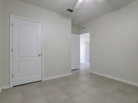 238 Minniehaha Circle Haines City FL 33844