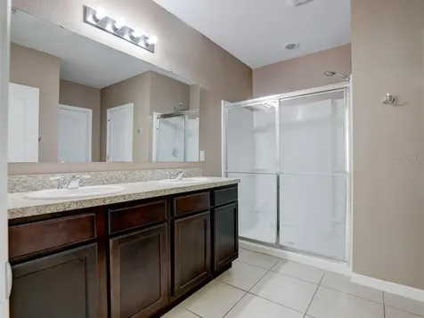 238 Minniehaha Circle Haines City FL 33844
