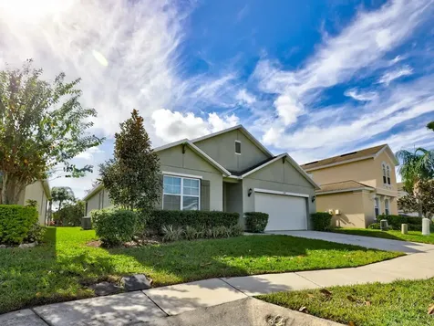 238 Minniehaha Circle Haines City FL 33844