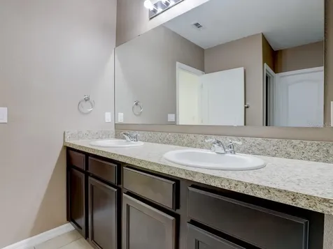 238 Minniehaha Circle Haines City FL 33844