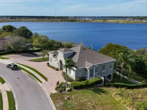 238 Minniehaha Circle Haines City FL 33844