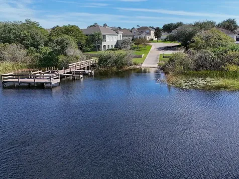 238 Minniehaha Circle Haines City FL 33844