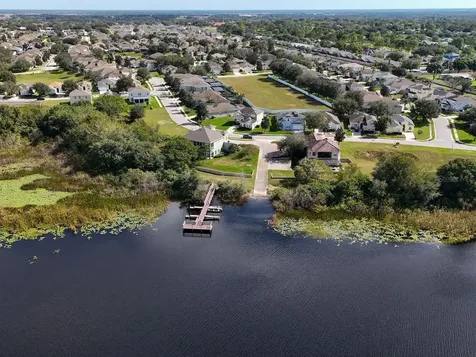 238 Minniehaha Circle Haines City FL 33844