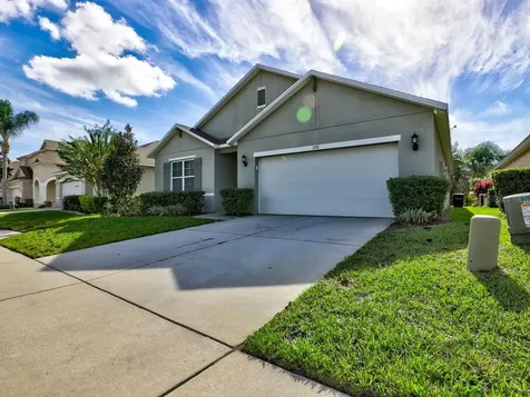 238 Minniehaha Circle Haines City FL 33844