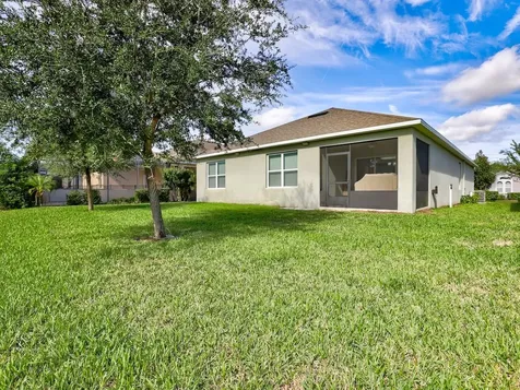 238 Minniehaha Circle Haines City FL 33844