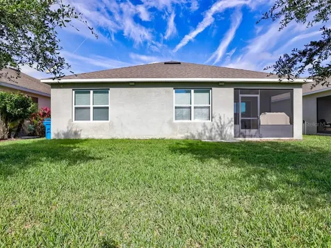 238 Minniehaha Circle Haines City FL 33844