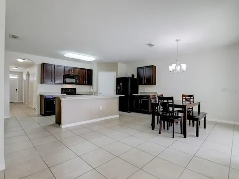 238 Minniehaha Circle Haines City FL 33844