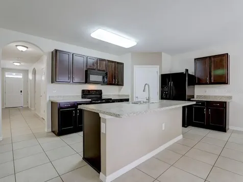 238 Minniehaha Circle Haines City FL 33844