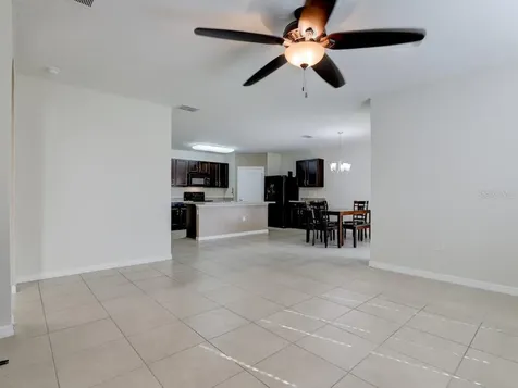 238 Minniehaha Circle Haines City FL 33844