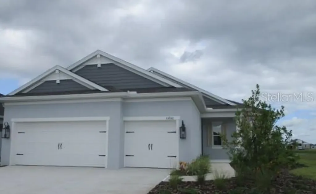 14340 Skipping Stone Loop Parrish FL 34219