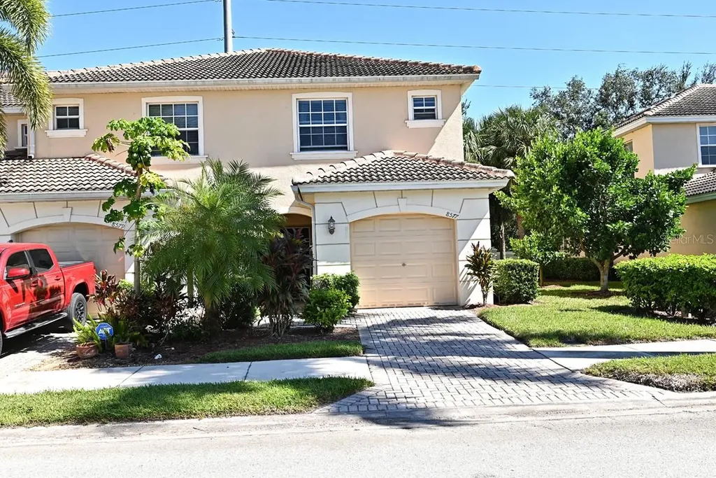 8577 Athena Court Lehigh Acres FL 33971