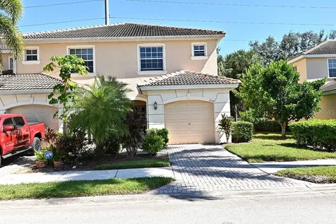 8577 Athena Court Lehigh Acres FL 33971