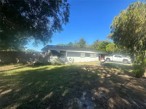 1592 Terre Cia Avenue Orlando FL 32807