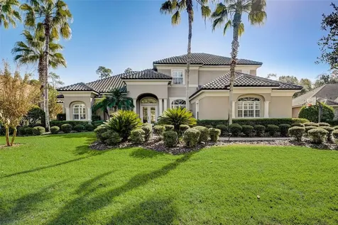 4090 Bermuda Grove Place Longwood FL 32779