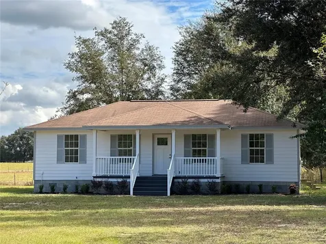5050 NE 80th Avenue High Springs FL 32643