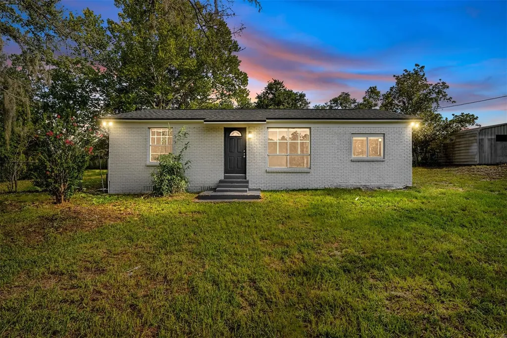 14765 SW 34th Street Ocala FL 34481