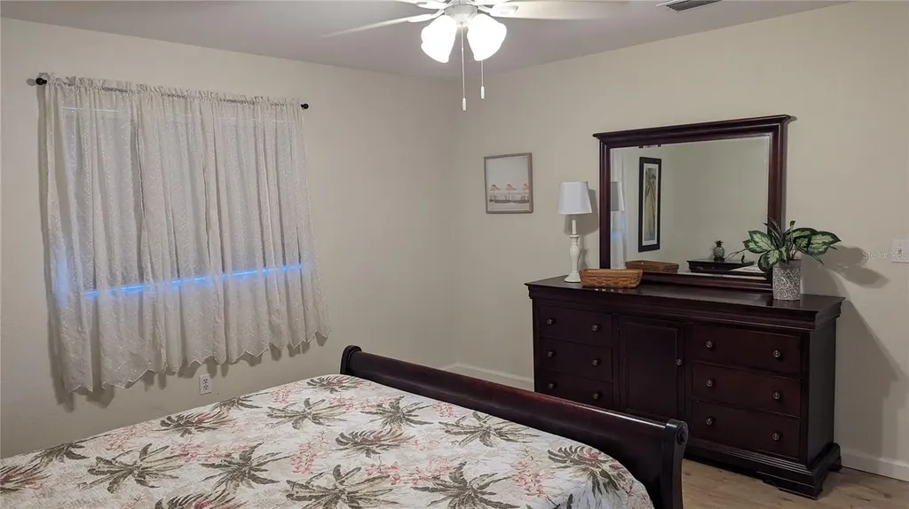 617 Indiana Avenue Nokomis FL 34275
