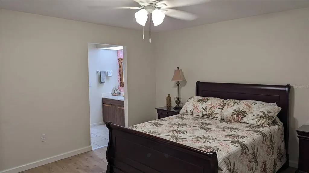 617 Indiana Avenue Nokomis FL 34275
